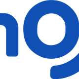 moji
