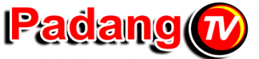 padang tv.png
