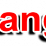 padang tv