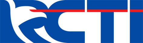 rcti.png