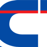 rcti