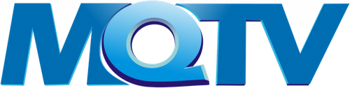 mqtv.png