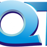 mqtv