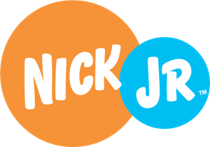 nick jr.png
