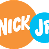 nick jr