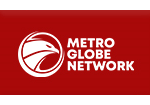 metro globe network.png
