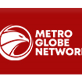 metro globe network