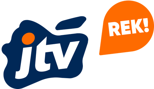 jtv rek.png
