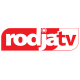 rodjatv