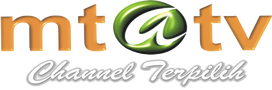 mtatv.png