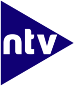 nusantara tv.png