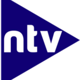 nusantara tv