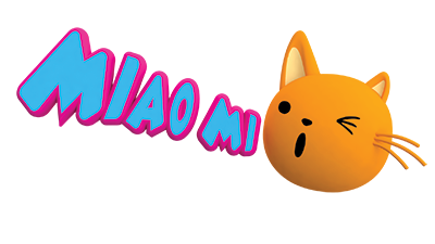 miao mi.png