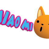 miao mi