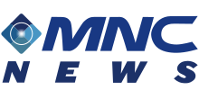 mnc news.png