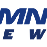 mnc news