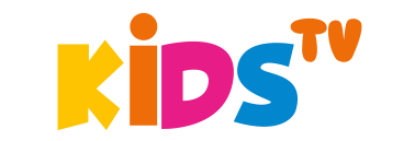 kids tv.png