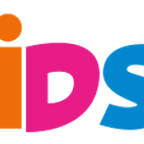 kids tv
