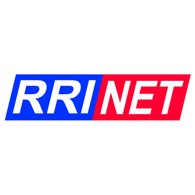 rri net.png