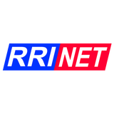 rri net