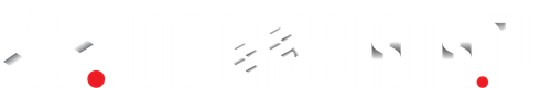 indosiana tv.png
