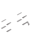 indosiana tv