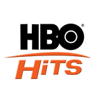 hbo hits.png