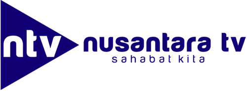 nusantaratv.png