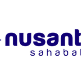 nusantaratv