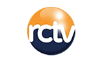 rctv.png