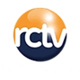 rctv