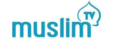 muslim tv.png