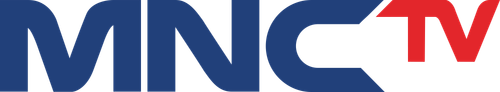 mnctv.png