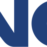 mnctv
