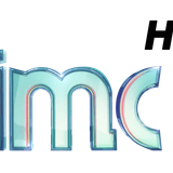imc