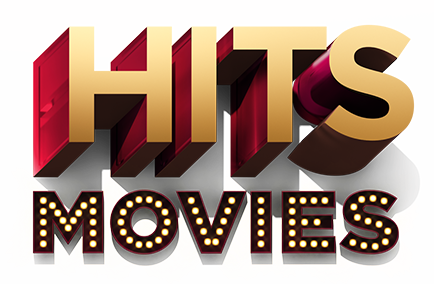 hits movies.png