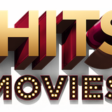 hits movies