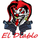0f6ed09a6555c158f3ff648e037fd0c1.png