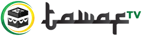 tawaf tv.png