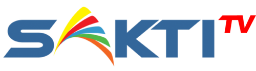 saktitv.png
