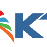 saktitv