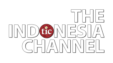 tic.png