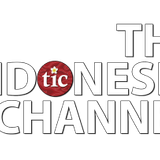 tic