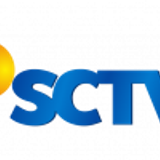 sctv