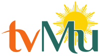 tvmu.png