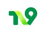 tv9.png