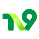 tv9