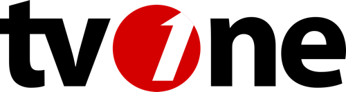 tvone.png