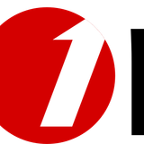 tvone