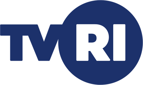 tvri.png